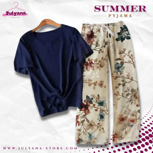 July-008
